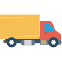 Monthly Baby Product Delivery