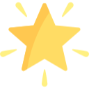 High-Quality Products